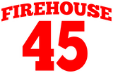 Firehouse 45